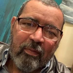 Meet your Posher, Pedro